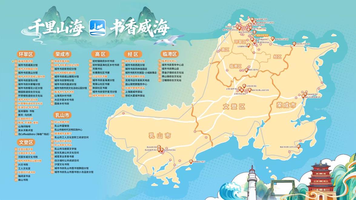 网上的人im钱包下载民日报