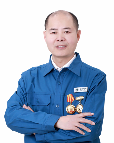 网上的人imToken官网下载民日报
