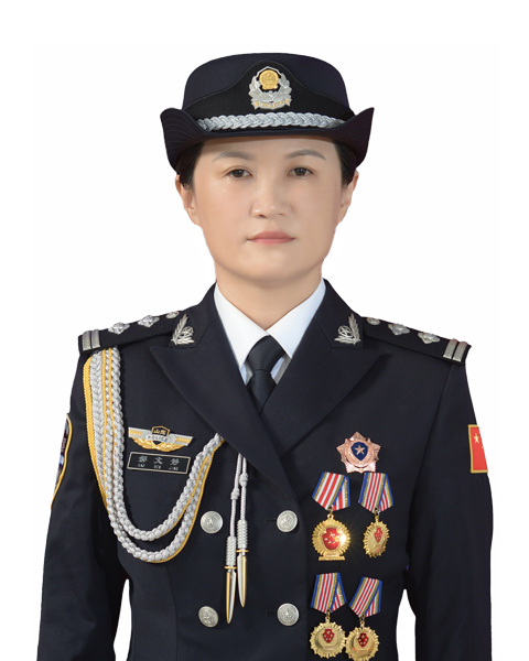 网上的人imToken官网下载民日报