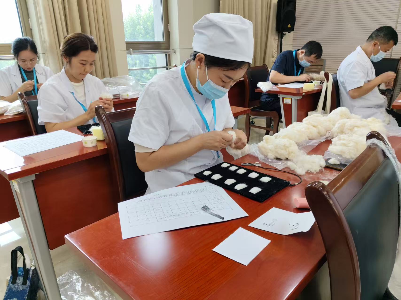 山东省市场im钱包官网监督管理局