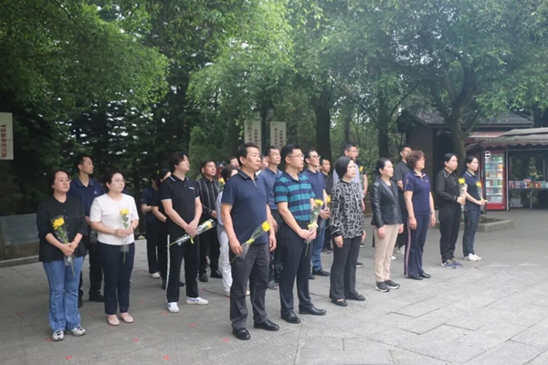 南宁市委imToken统战部