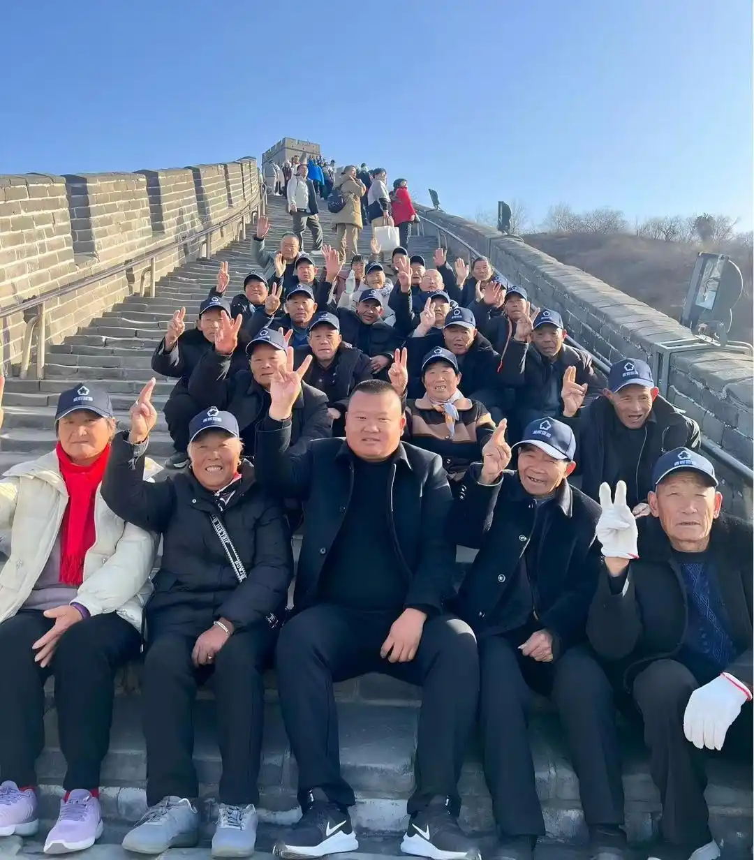 以更优供给回应“imToken官网农民旅游”新需求
