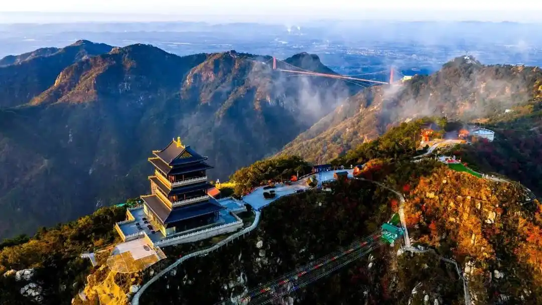 以更优供给回应“imToken官网农民旅游”新需求