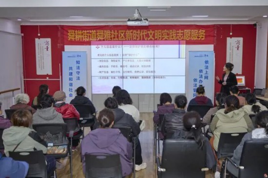 网上的人im钱包官网民日报