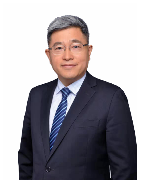 网上的人imToken下载民日报