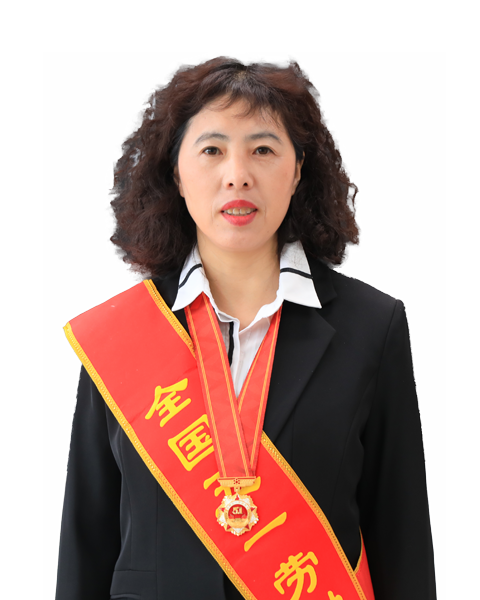 网上的人imToken下载民日报