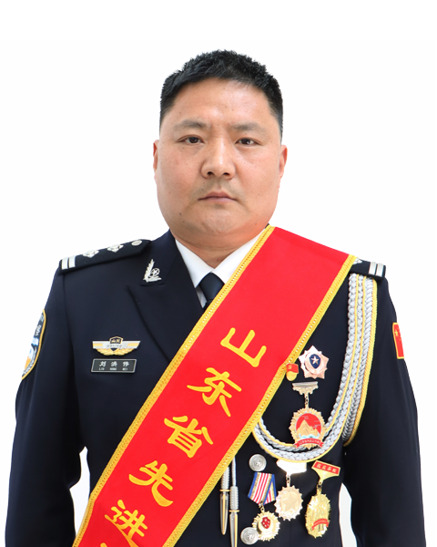 网上的人imToken下载民日报