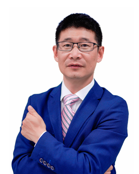 网上的人imToken下载民日报