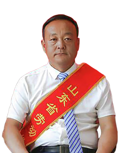 网上的人imToken下载民日报