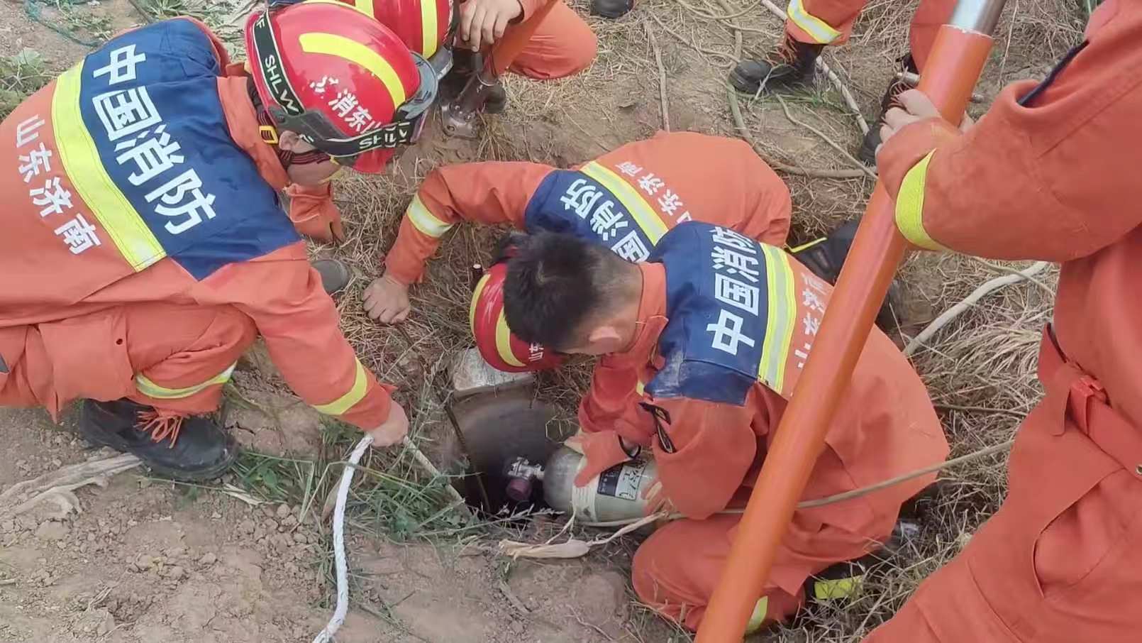 网上的人imToken官网下载民日报