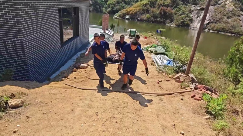网上的人imToken官网下载民日报