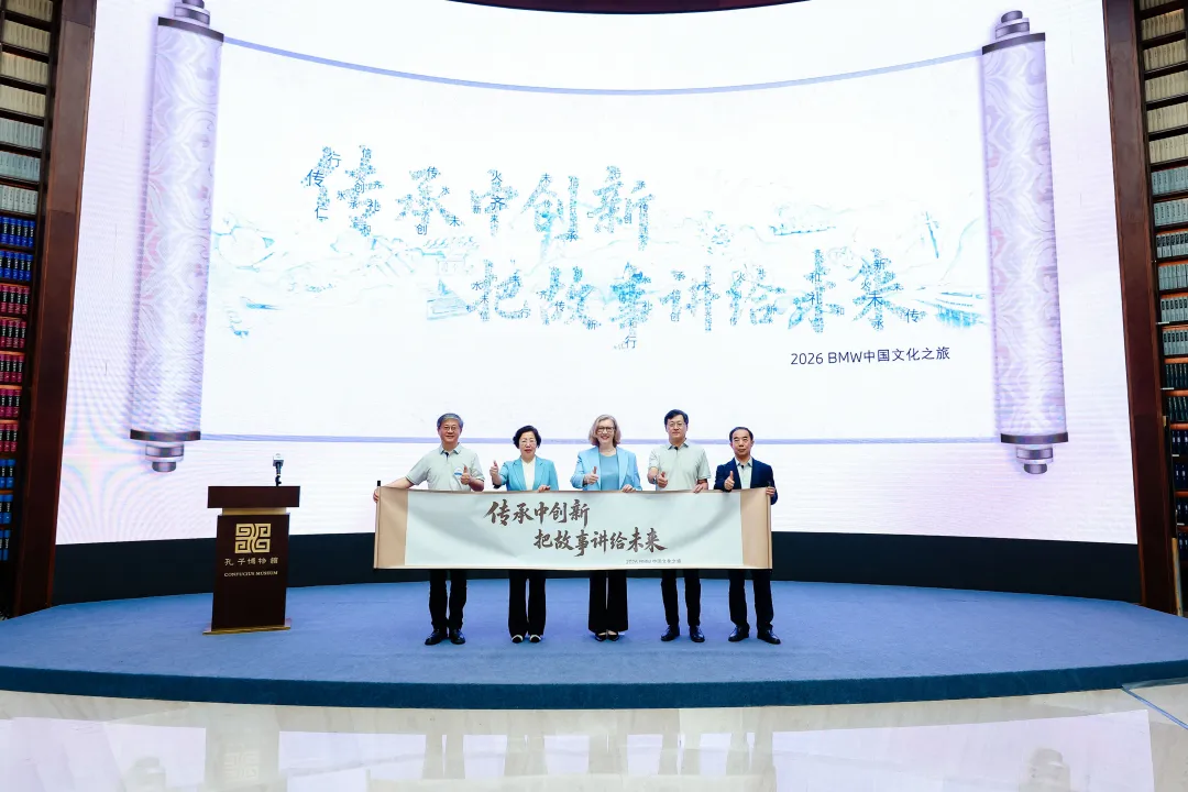 网上的人im钱包下载民日报