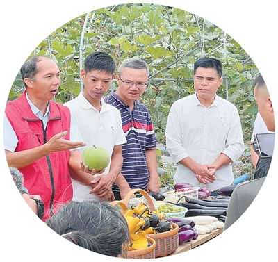  世纪大运河im钱包官网 与万物共生