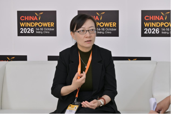 融和元储施婕：储能资产im钱包官网运营，需要打通多源数据链路
