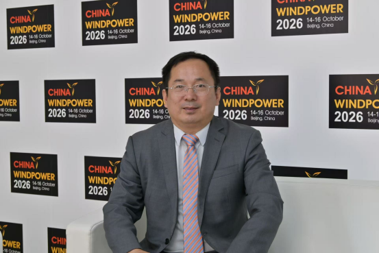 阳光电源彭超才:推进风光制imToken钱包下载氢融合打通绿氢规模化发展关键关口