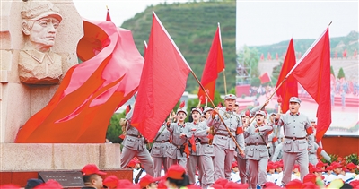  精神所在，im钱包下载就是力量所在