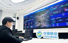 数智赋能 湖北移动“神imToken钱包农码”激活农业数据要素价值