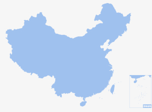 人民网记im钱包者遍神州