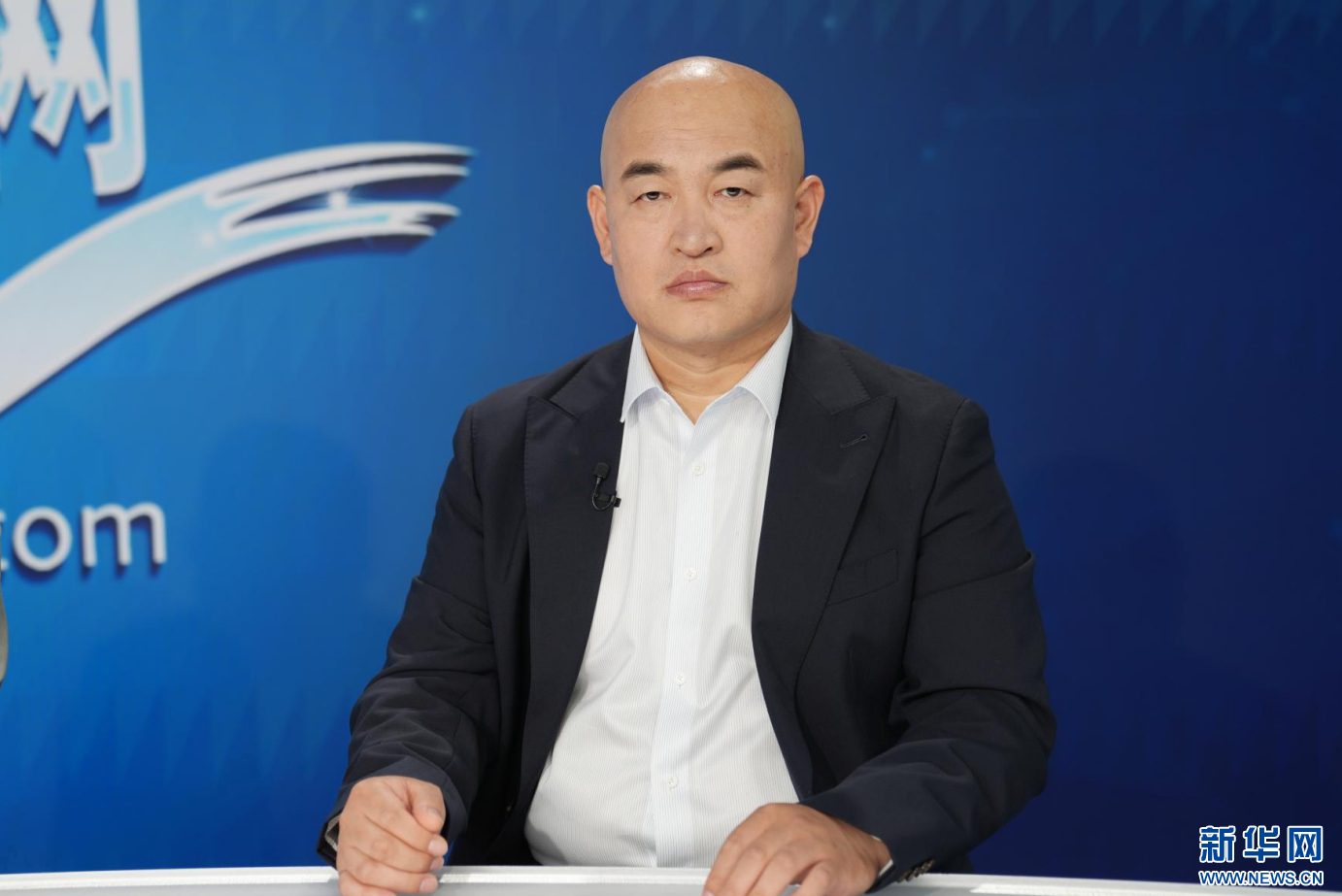 公益讲堂|京师生涯imToken钱包下载:护航学子成长赛道