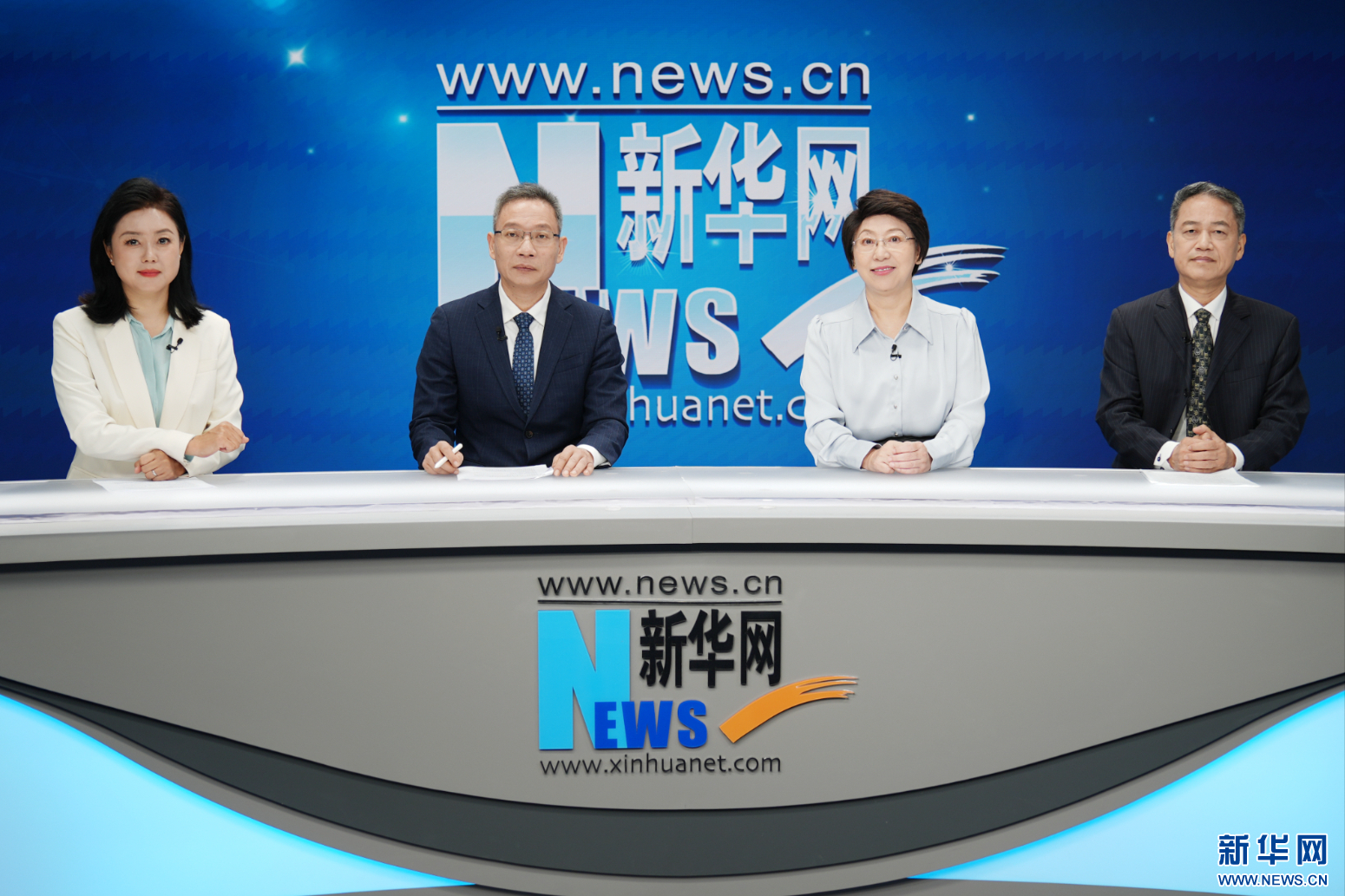 公益讲堂|华厦眼科:专im下载业守护,助力儿童享有眼健康