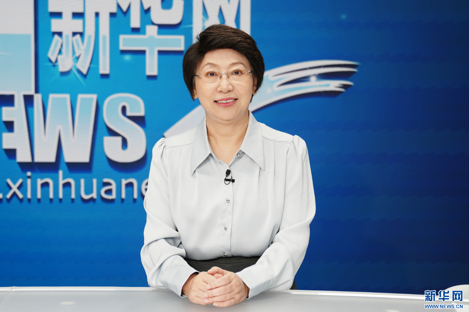 公益讲堂|华厦眼科:专im下载业守护,助力儿童享有眼健康