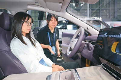 要脱保的电车,im钱包下载换电池还是换车