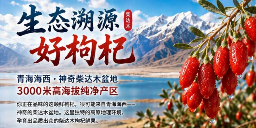 杞源昆仑山imToken官网·质耀柴达木