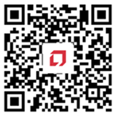 江西省今年第9期“民imToken声通道”办理情况通报