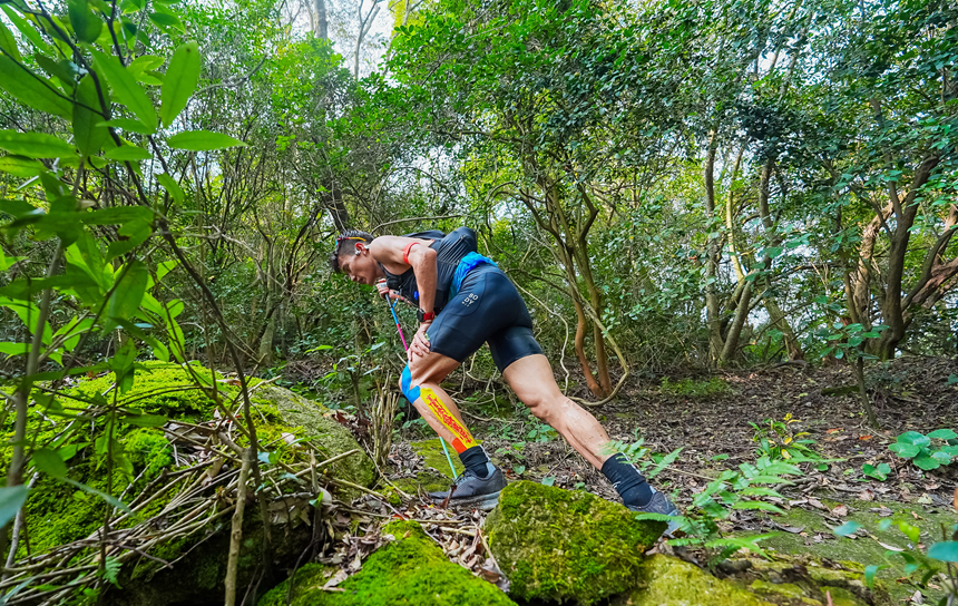 （图片由永修县委宣传部提供）