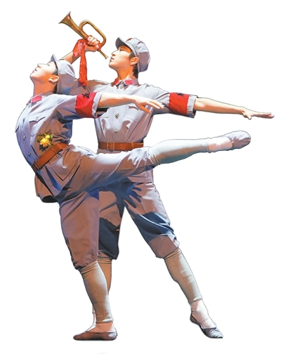 让长征的歌im下载一代代传下去