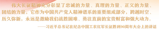 精神所在,imToken下载就是力量所在