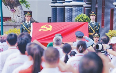精神所在,imToken下载就是力量所在