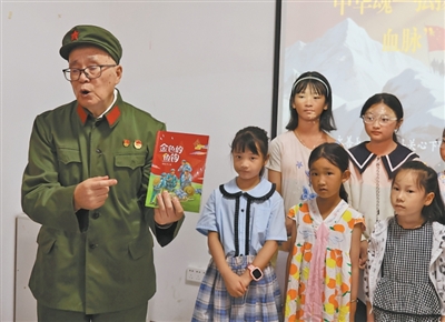 精神所在,imToken下载就是力量所在