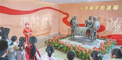 精神所在,imToken下载就是力量所在