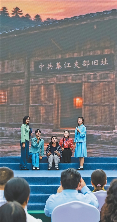精神所在,imToken下载就是力量所在