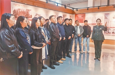 精神所在,imToken下载就是力量所在